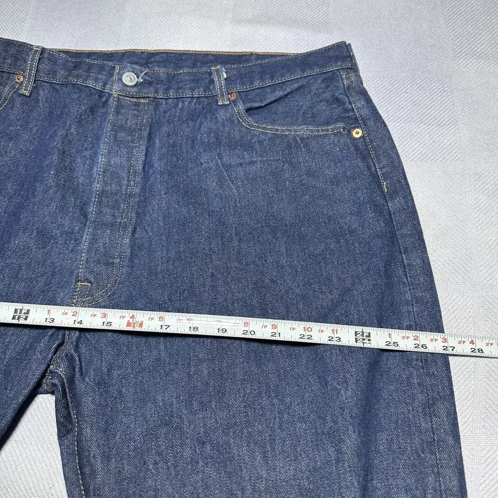 Levis but 44x36 41x34