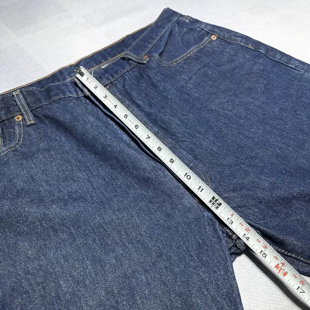 Levis 34 nwt 20