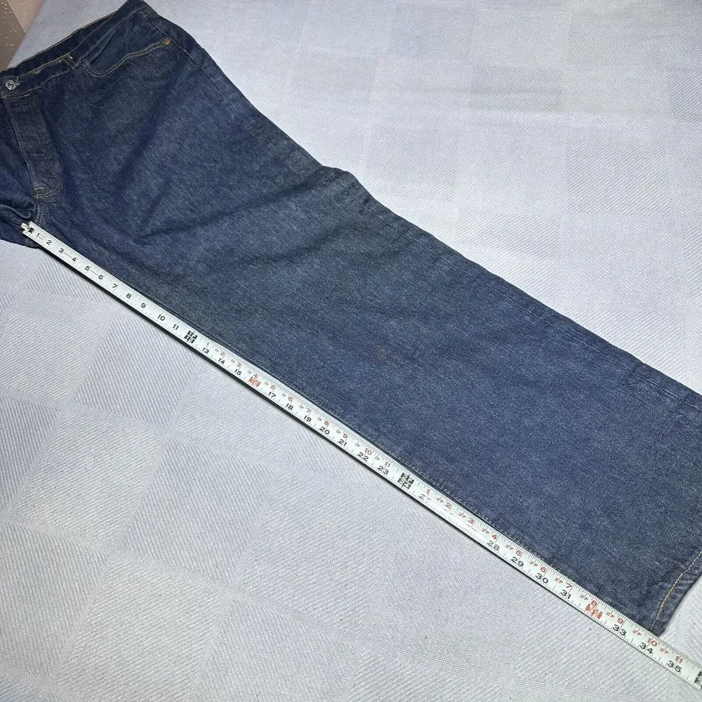 Levis 15 20