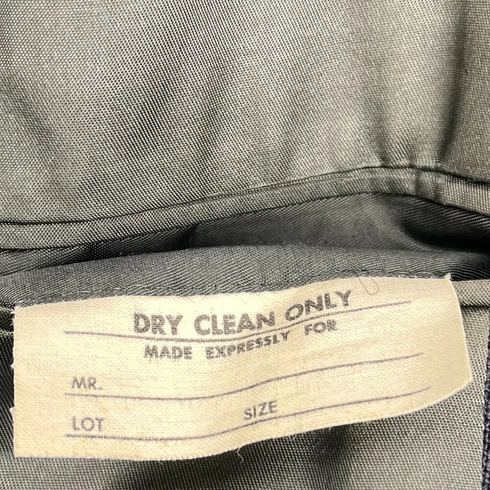 N/A vintage stanley
