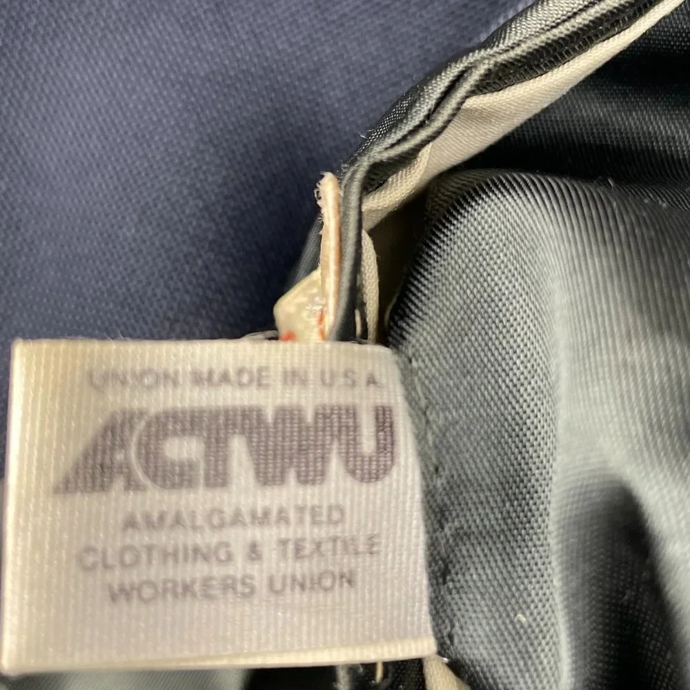 N/A vintage stanley