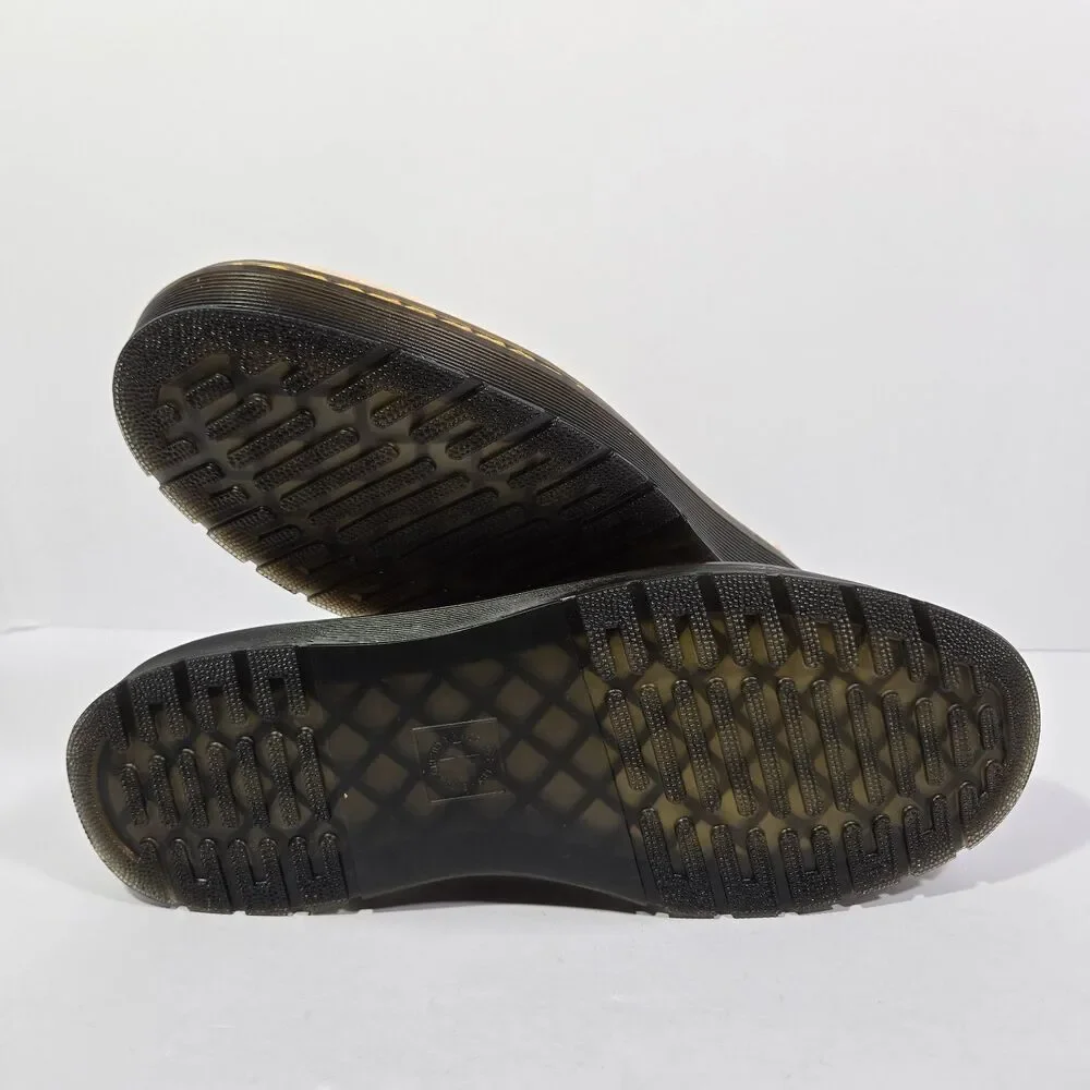 Dr. Martens dr 12