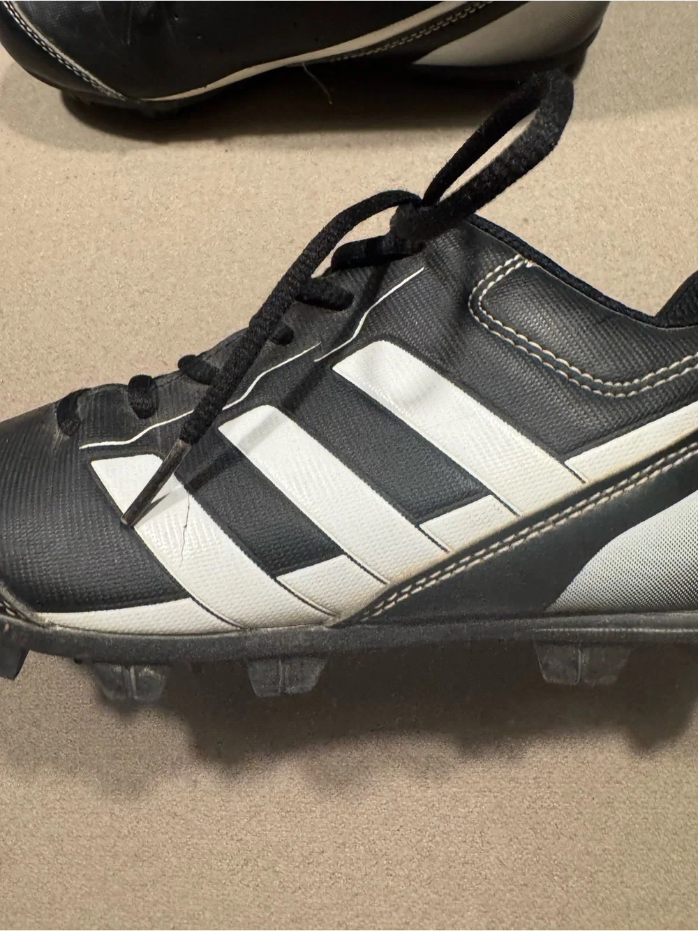 adidas up secure