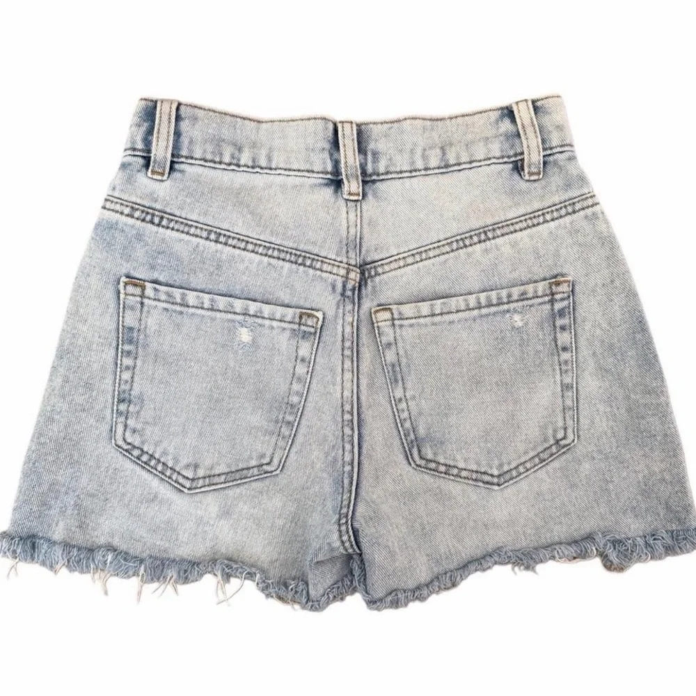 PacSun adds pocket