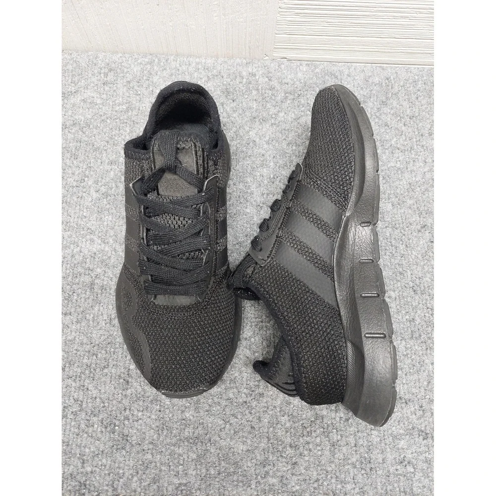 adidas actual measurement be