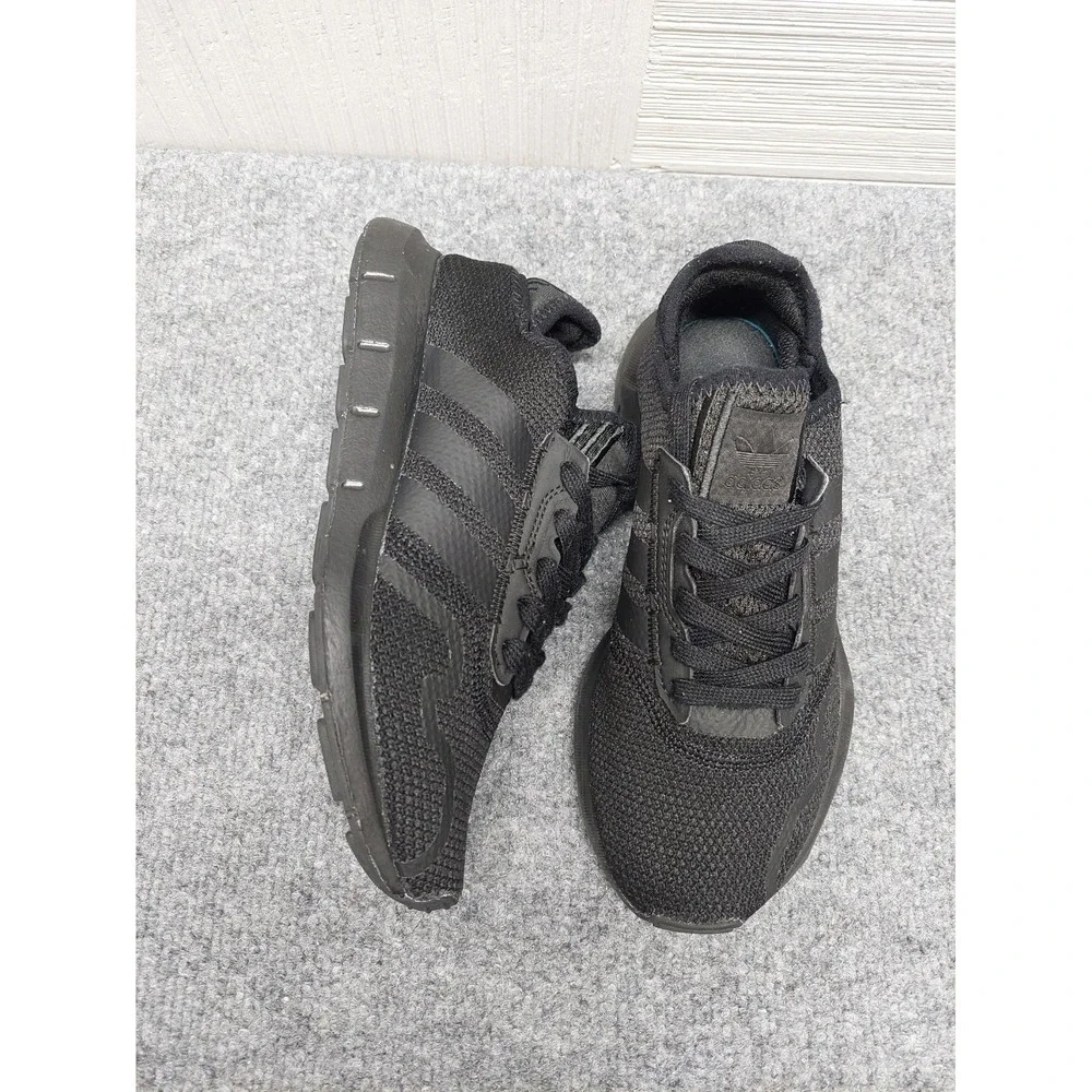 adidas view free aim