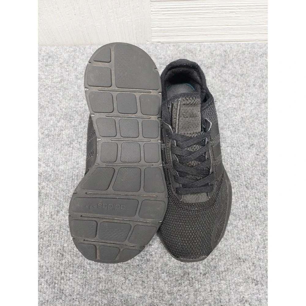 adidas 100% measurement are