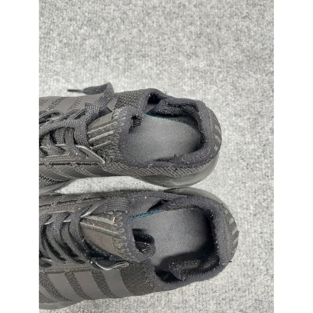 adidas or owned view
