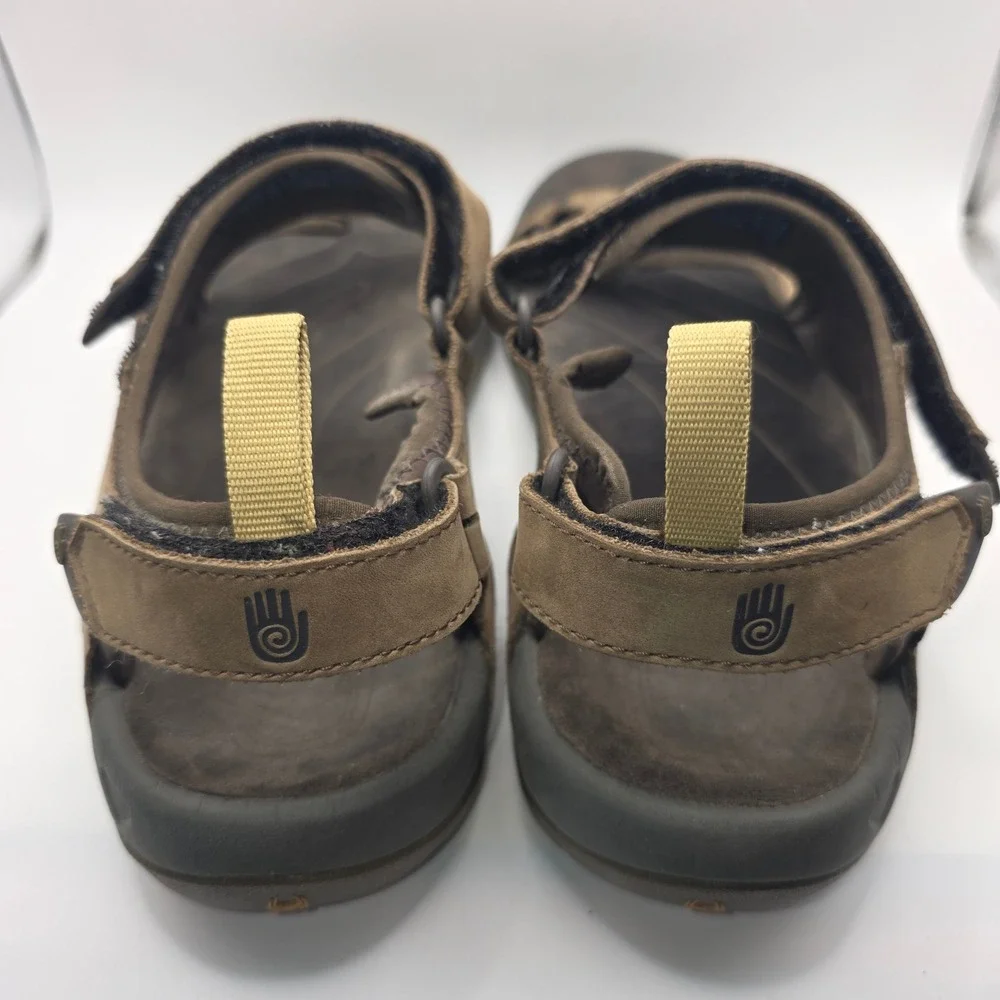 Teva offers contoured