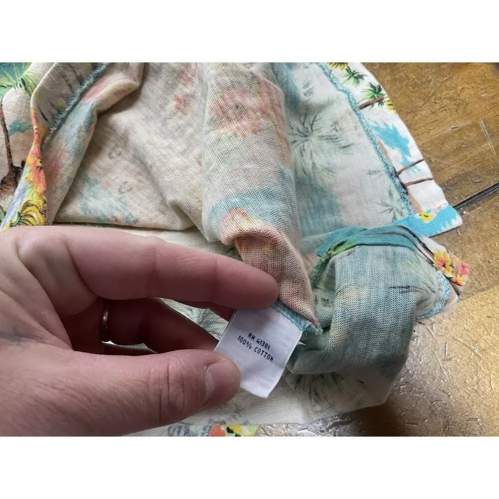 Polo Ralph Lauren great multicolor lauren