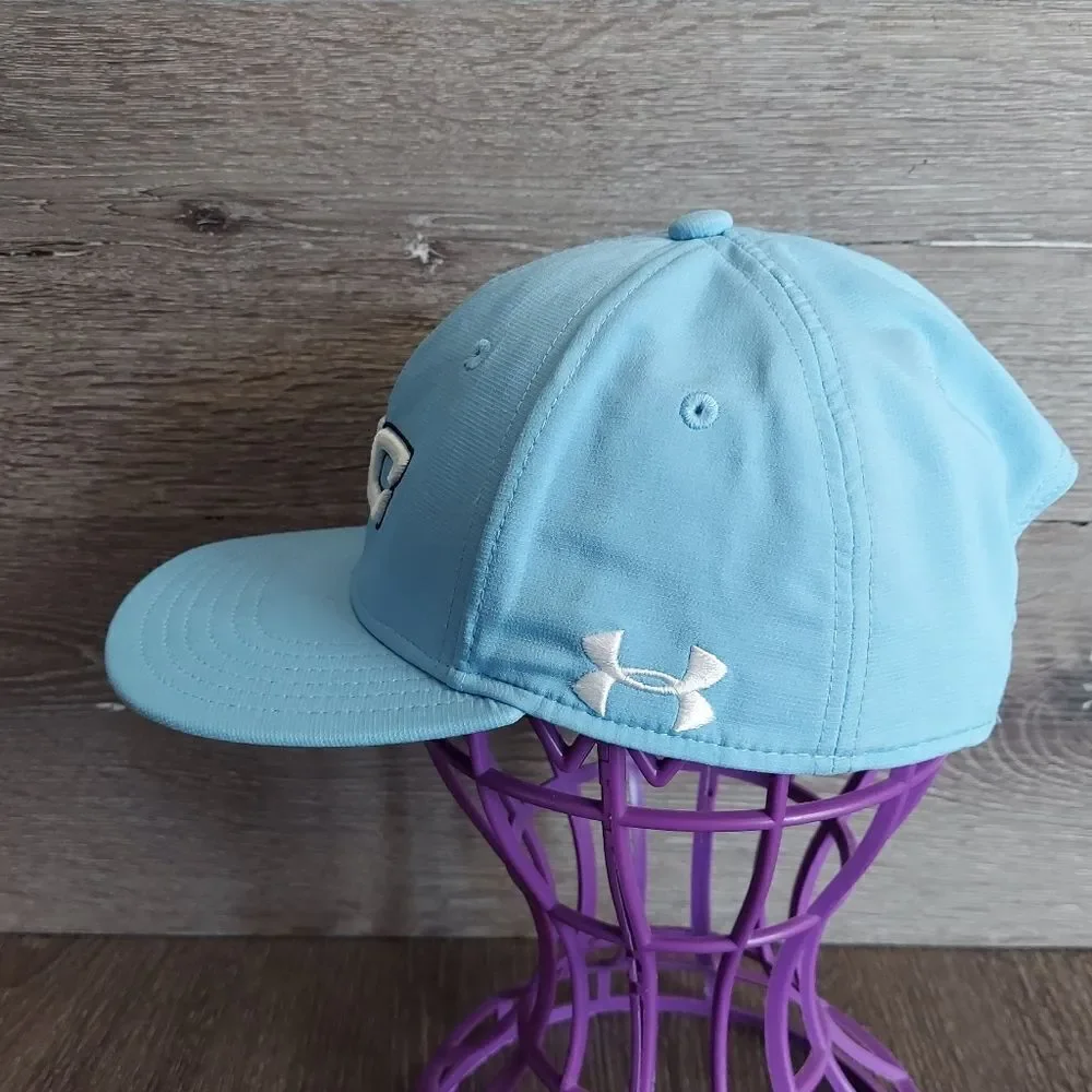 Under Armour under armour