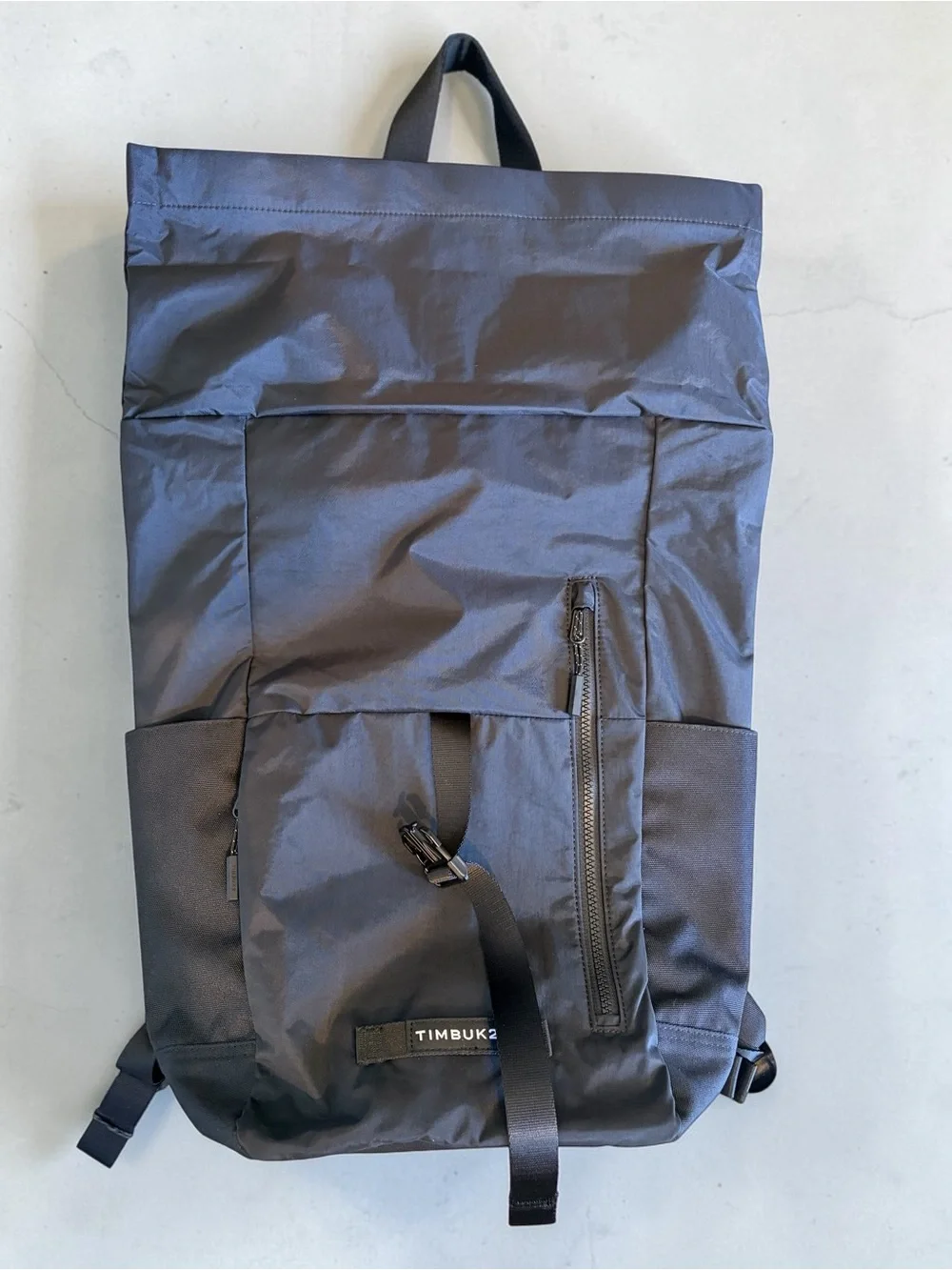 Timbuk2 sleek roll