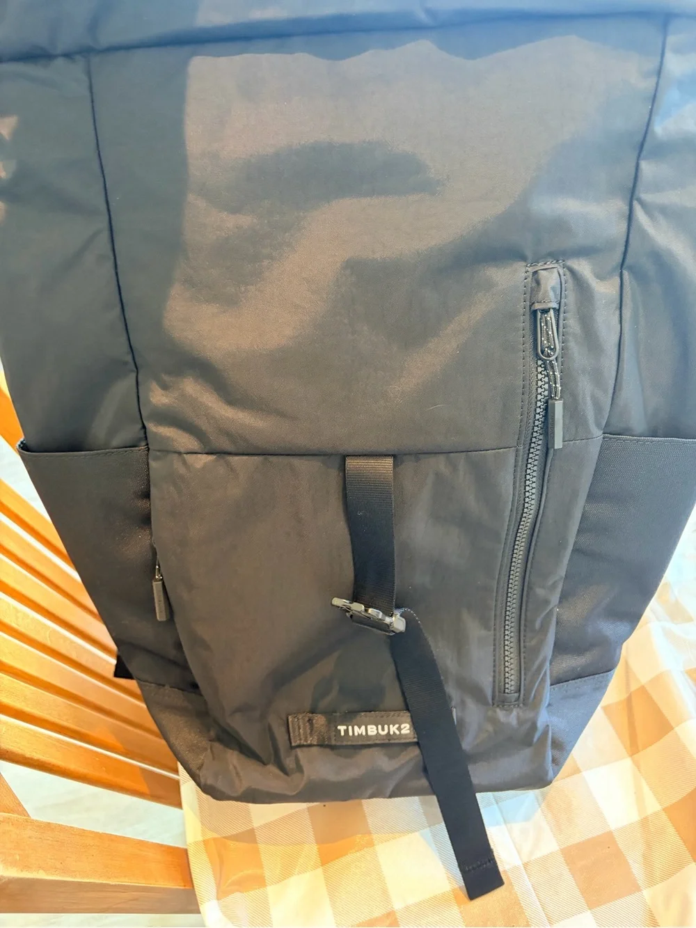 Timbuk2 sleek roll