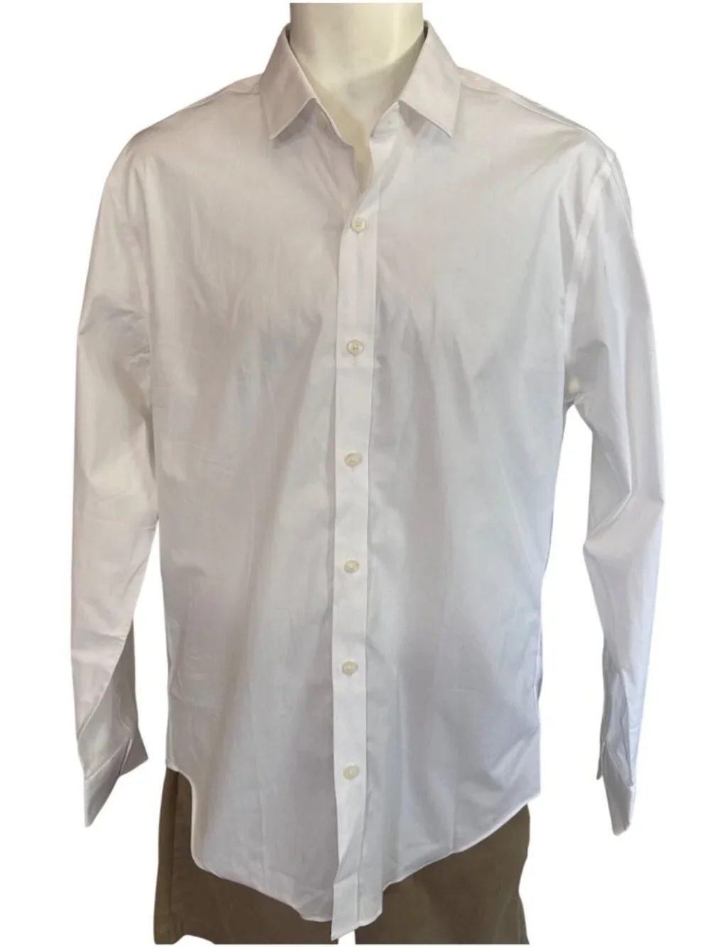 J. Crew this listing