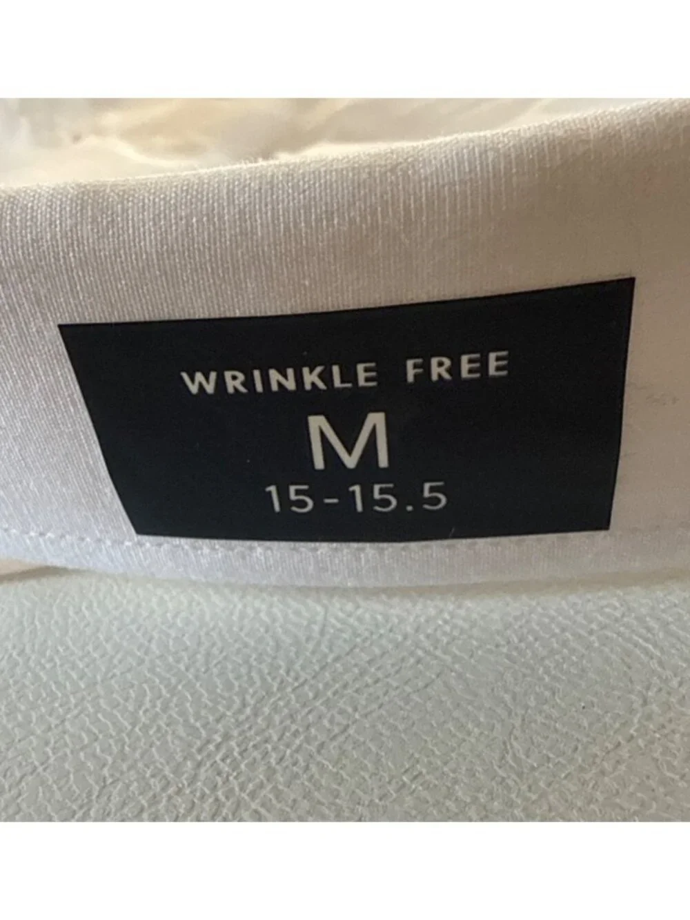 J. Crew this listing