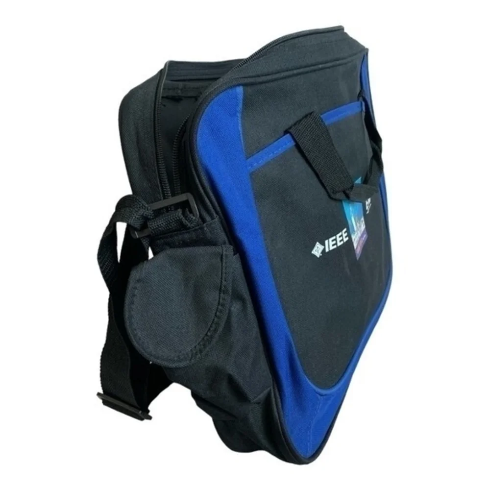 Unbranded voyager black