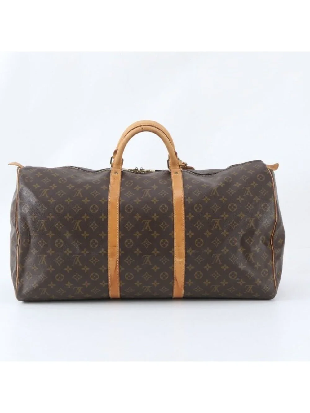 Louis Vuitton 40 details items