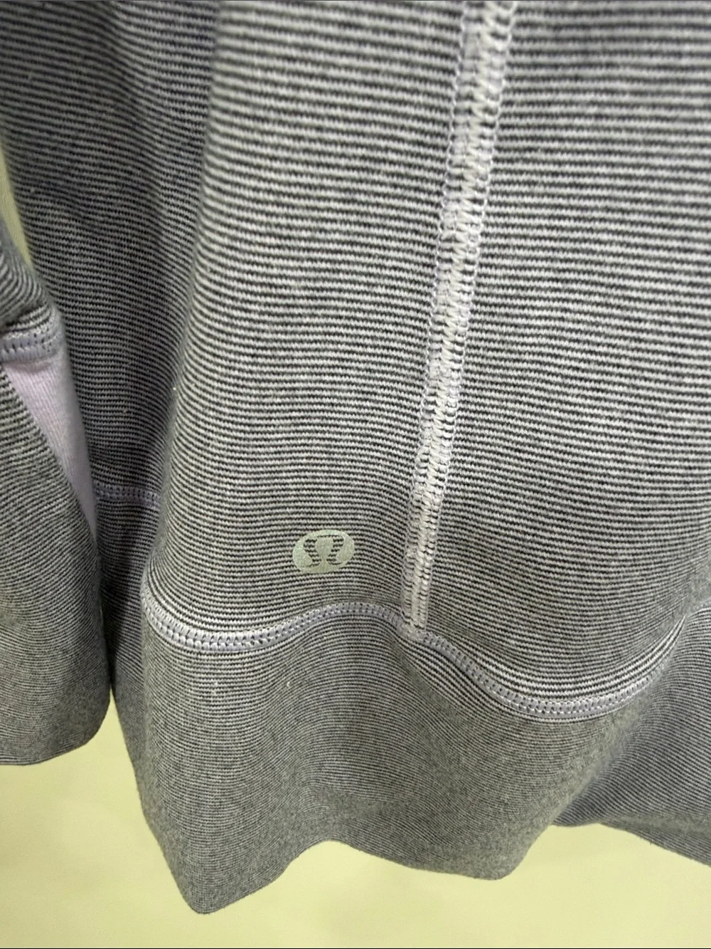 lululemon athletica lululemon stride