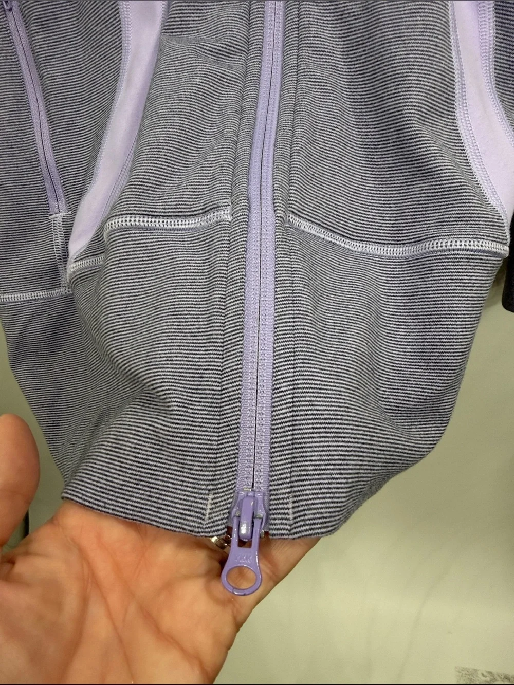 lululemon athletica lululemon stride