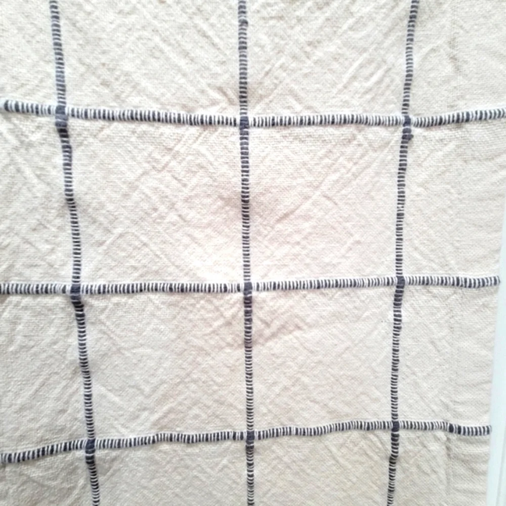N/A 100% cotton