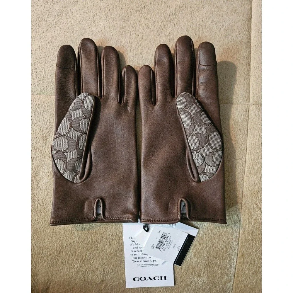Coach womans new 46%