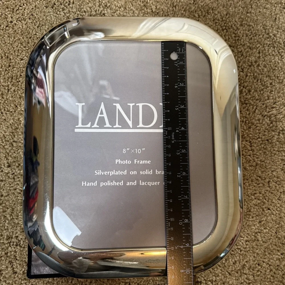 Landes vtg 10