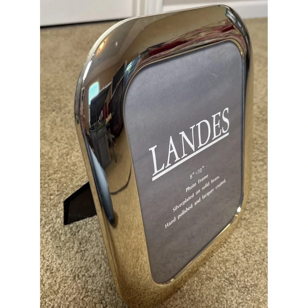 Landes vtg 10