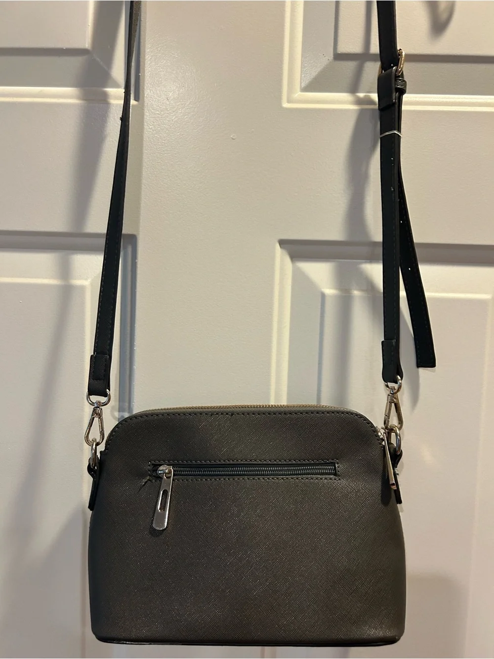 kate spade top textured