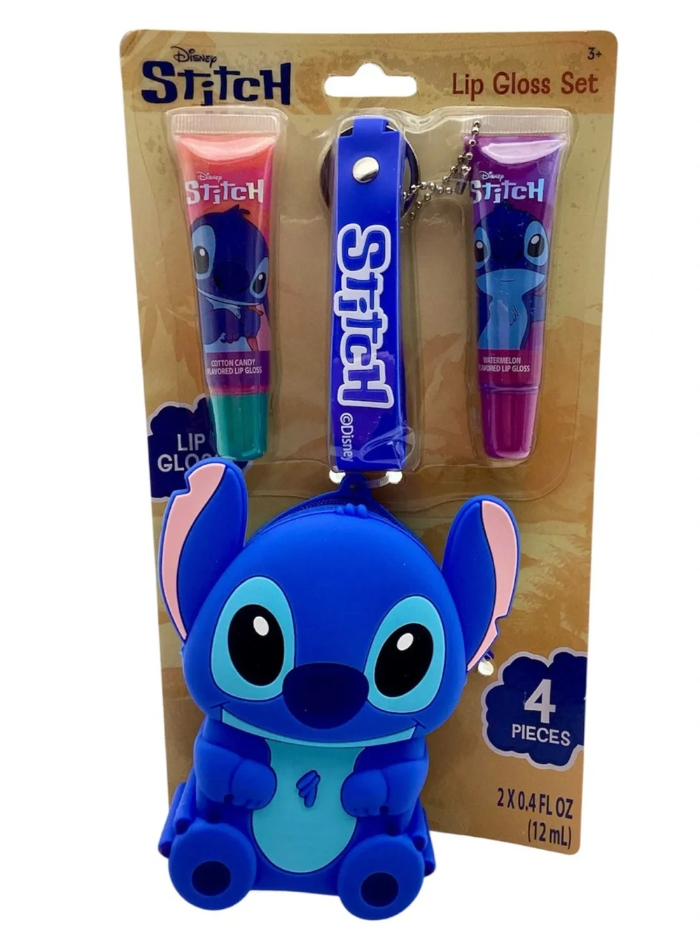 Disney this brand