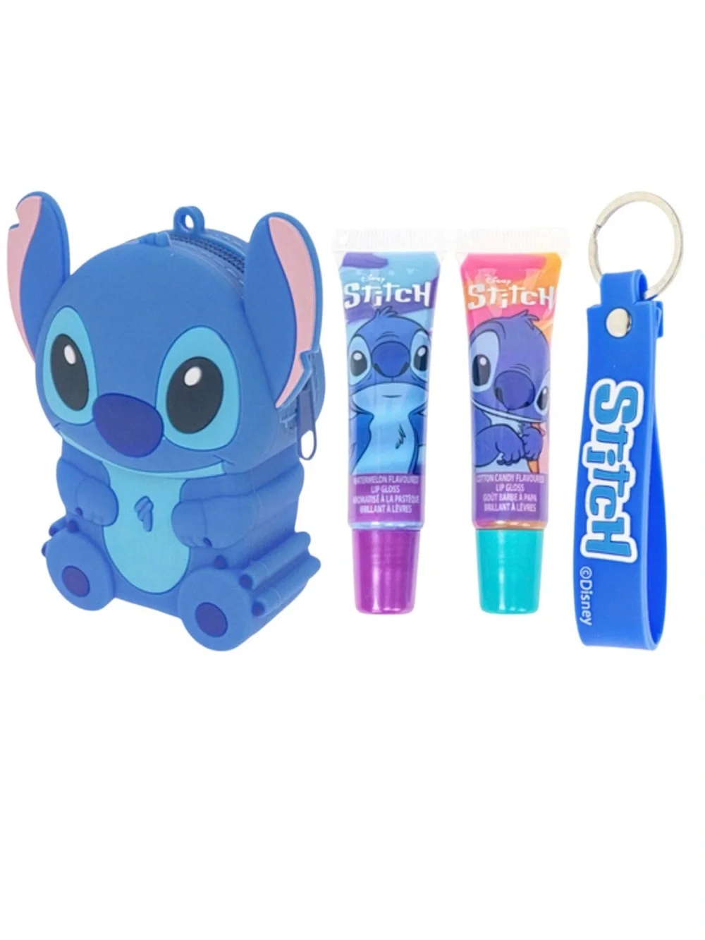 Disney this brand