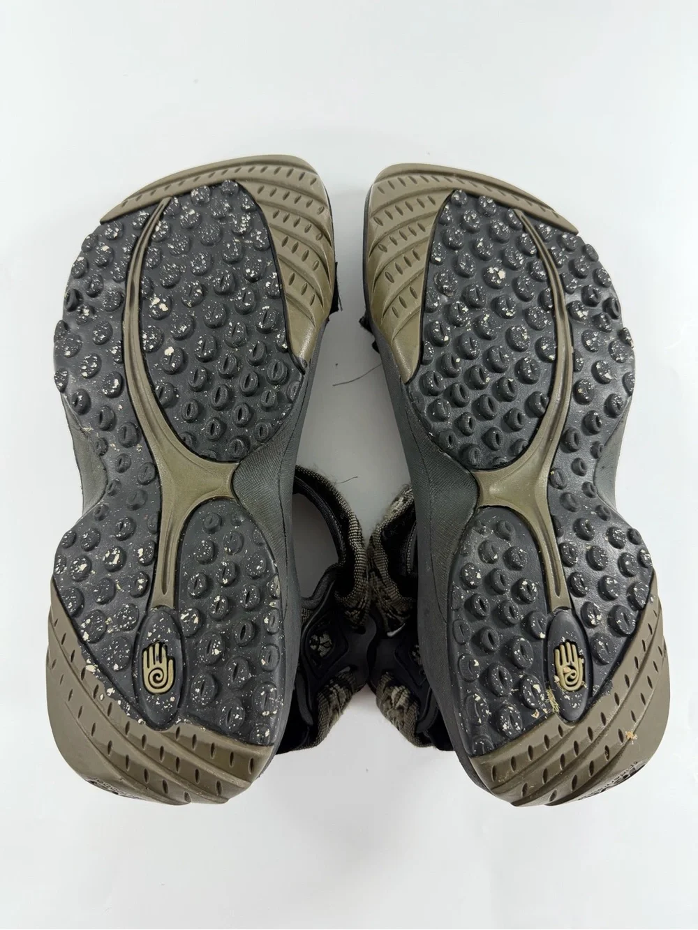 Teva good pre