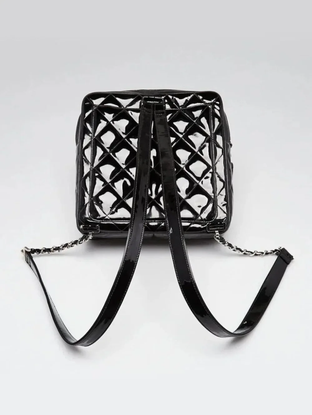 CHANEL description this