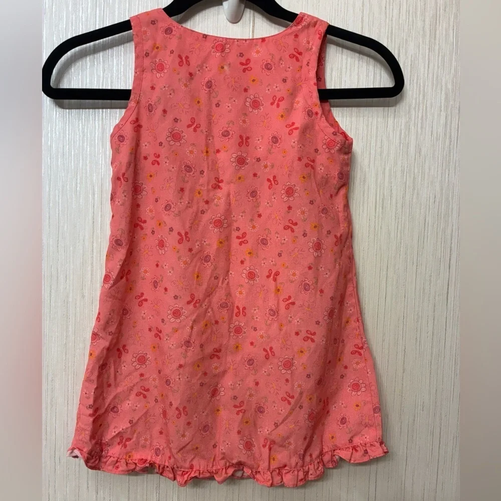 Carters vintage vibe