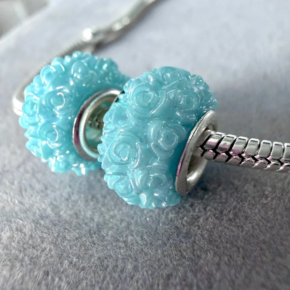 Pandora these vibrant