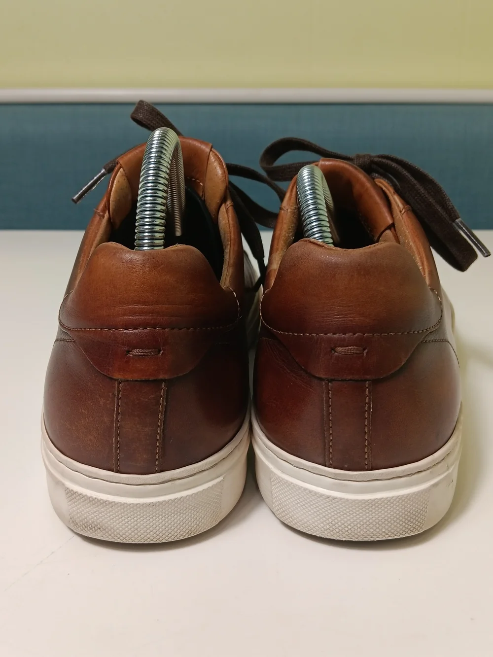 Magnanni your we be