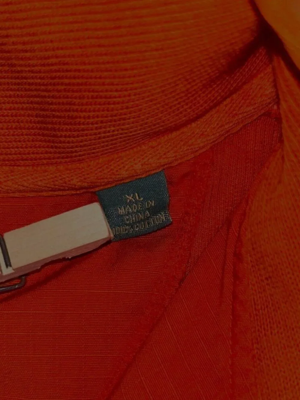 Tommy Bahama brand tommy