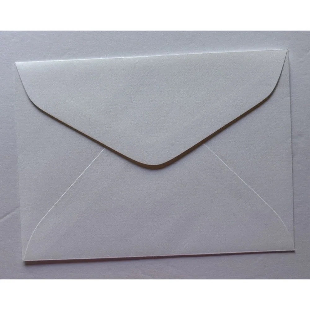 Hoilday opened handwriting