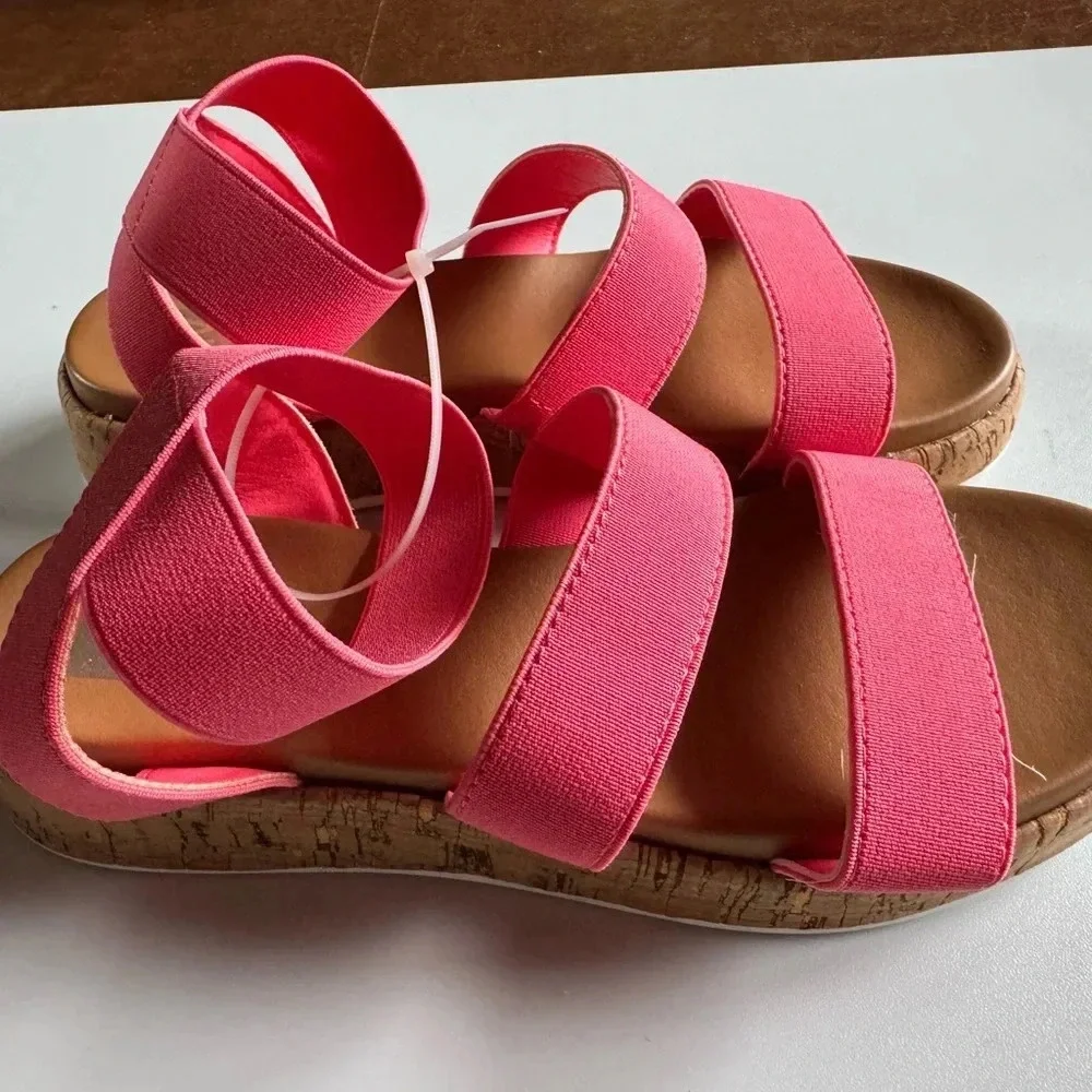 DV by Dolce Vita vita sandal