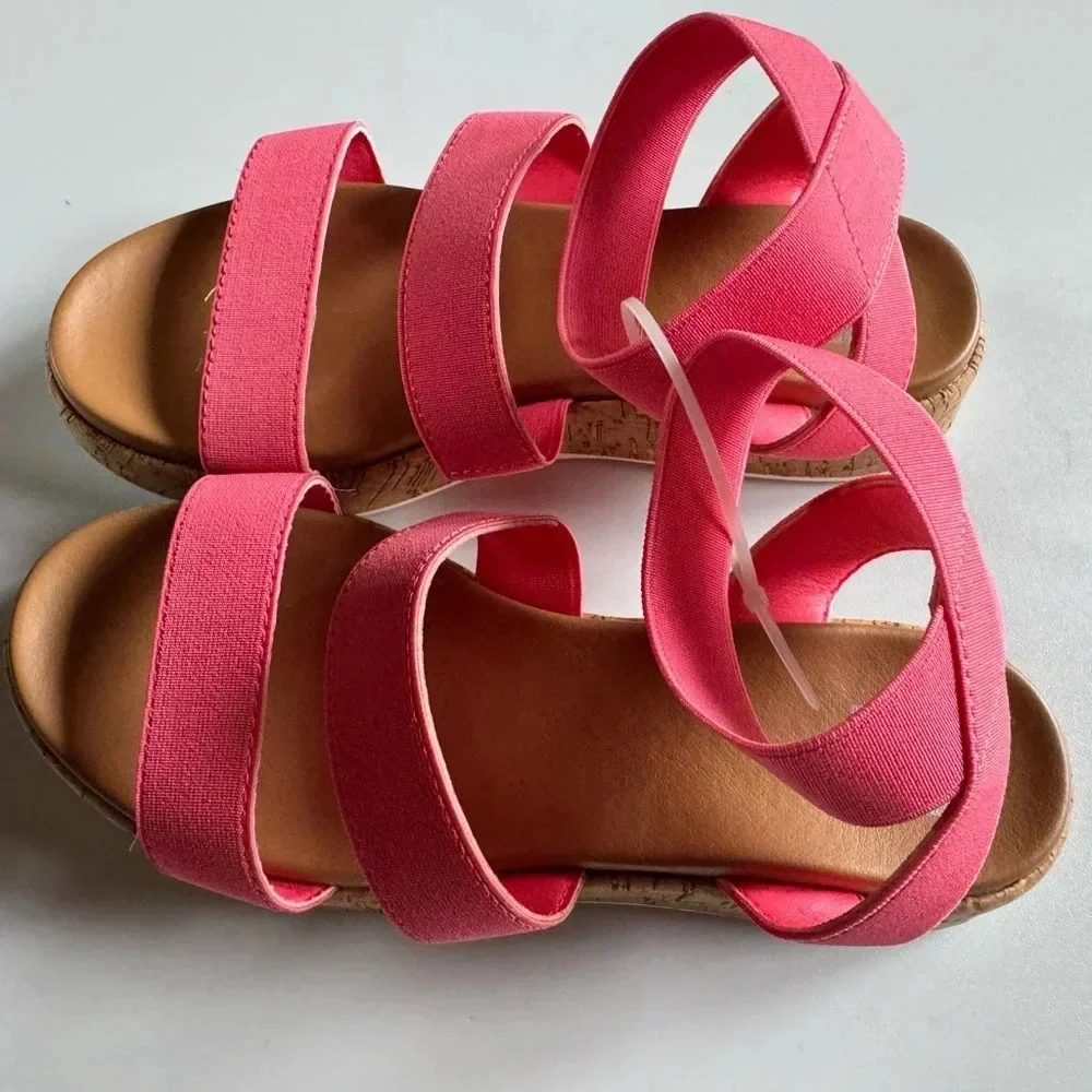 DV by Dolce Vita size slink