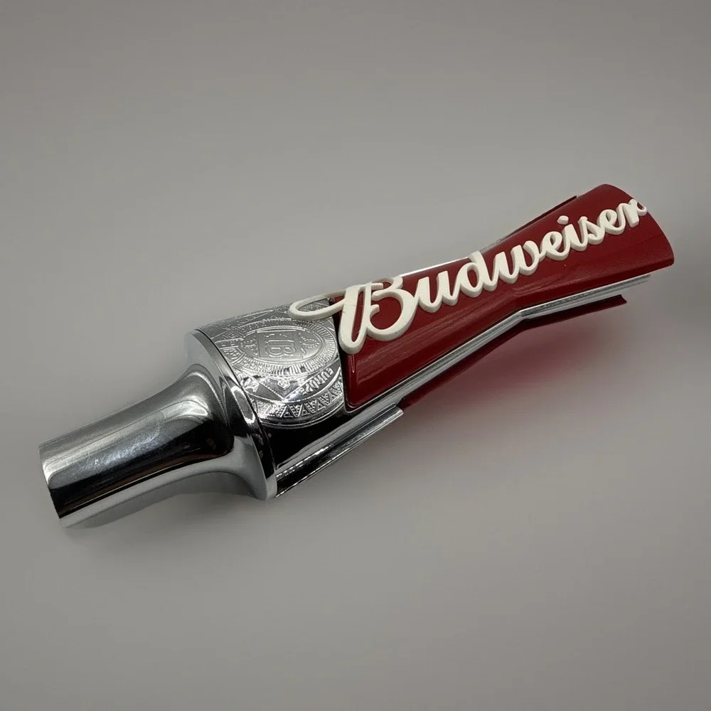 Budweiser this 12