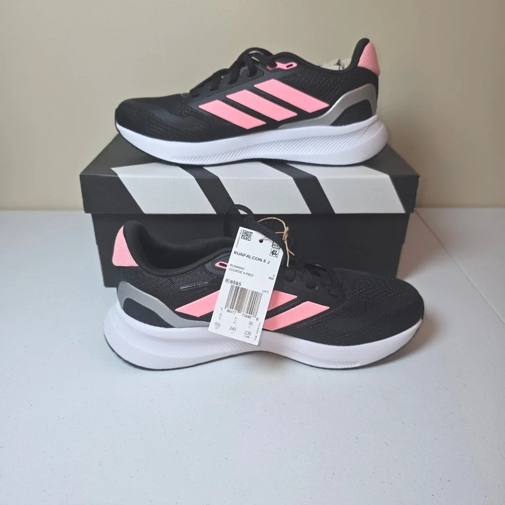 adidas these up are