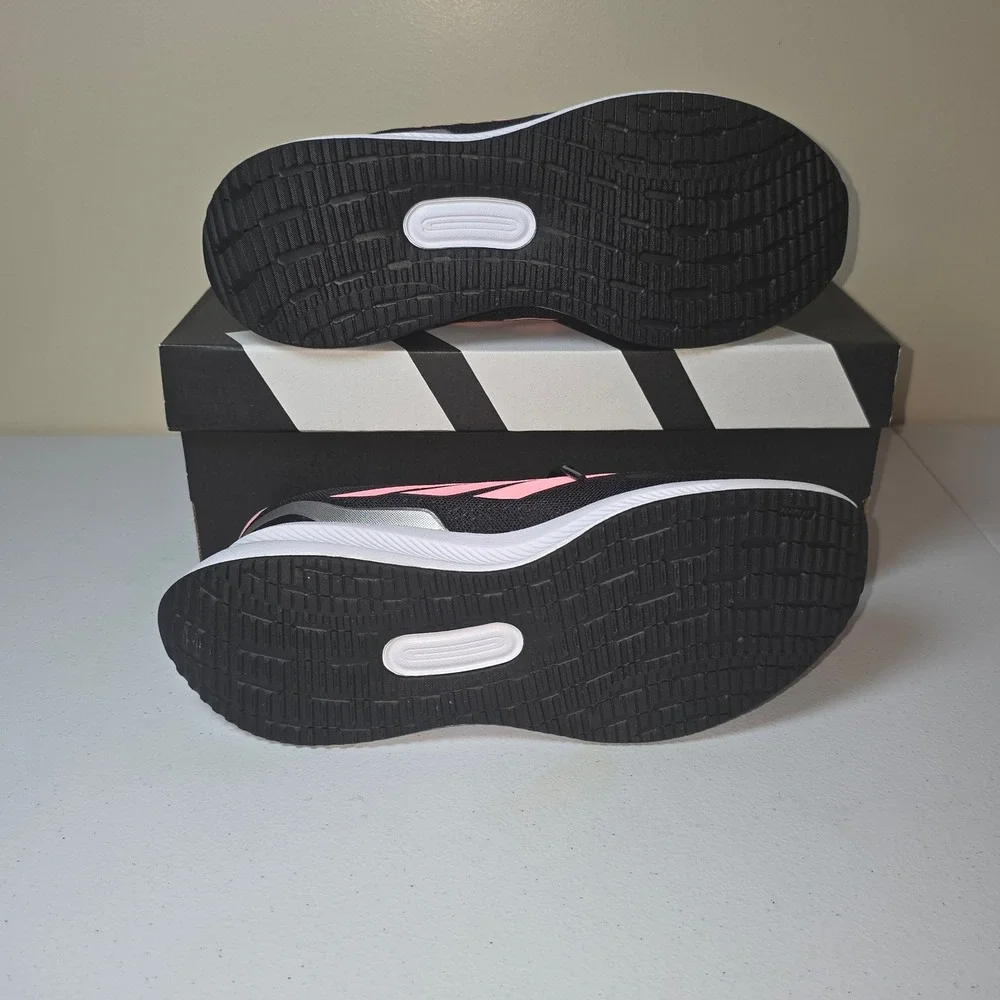 adidas beam or