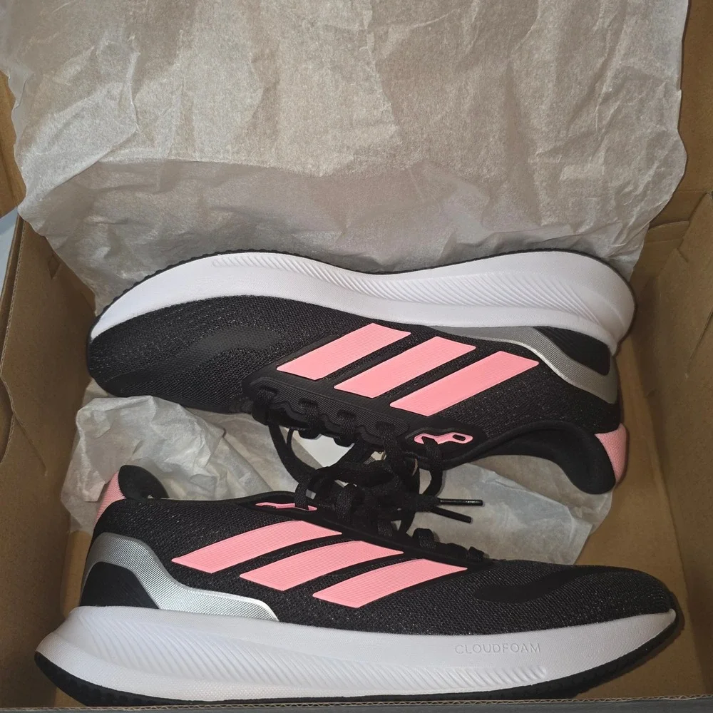 adidas new kids