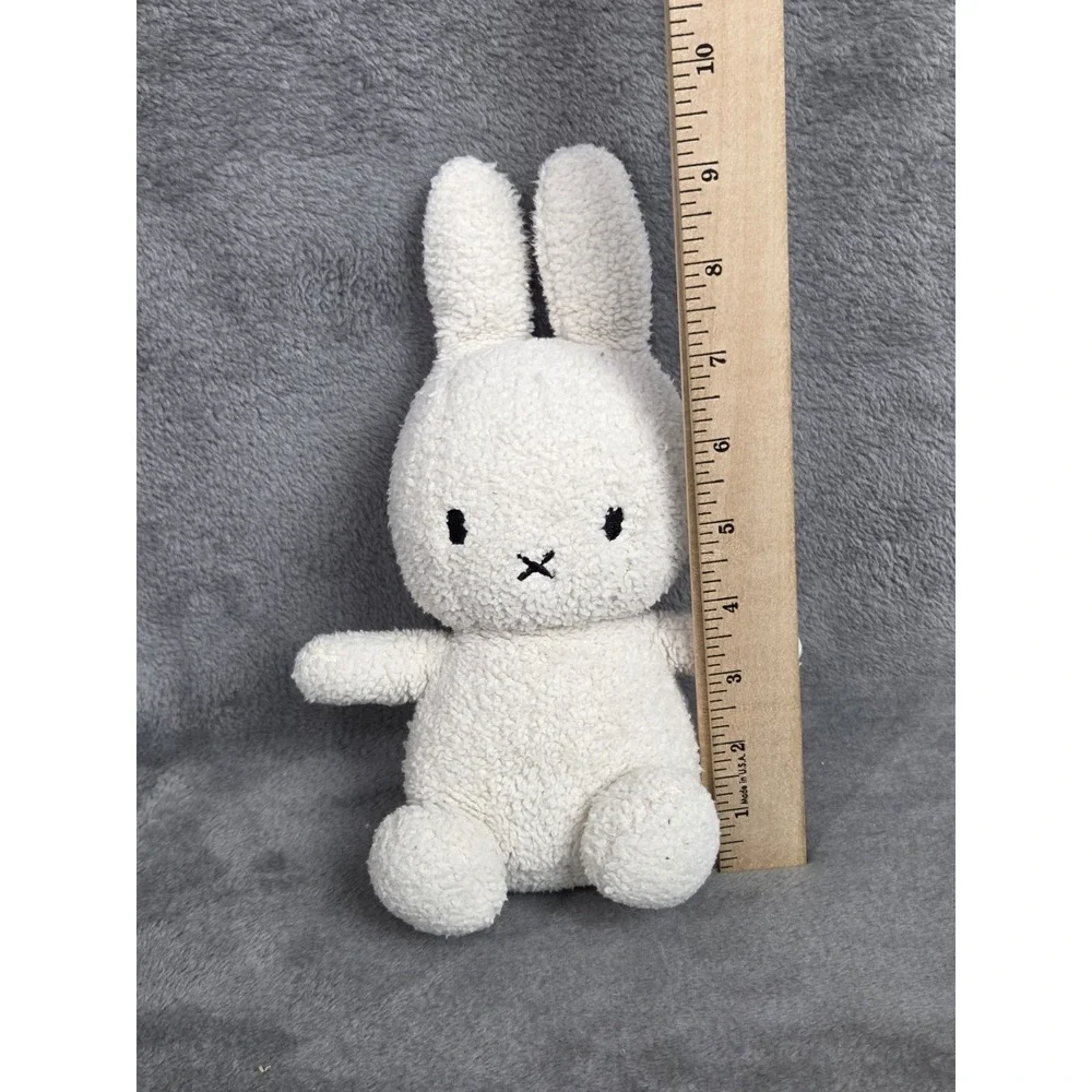 Bon Ton Toys please review
