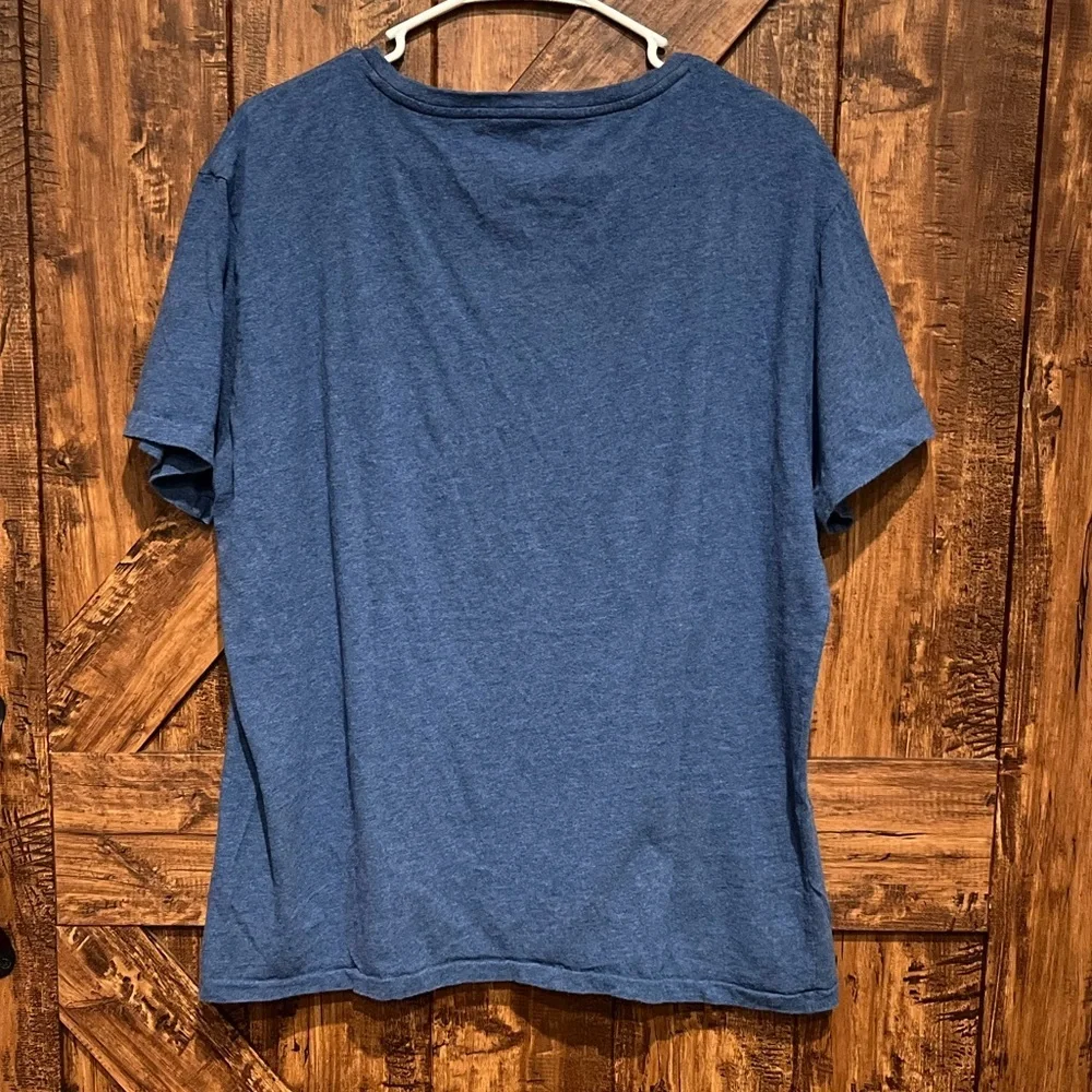 Polo Ralph Lauren size ralph