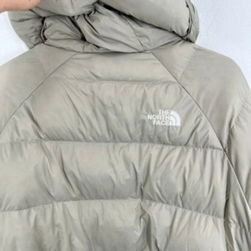 The North Face north face