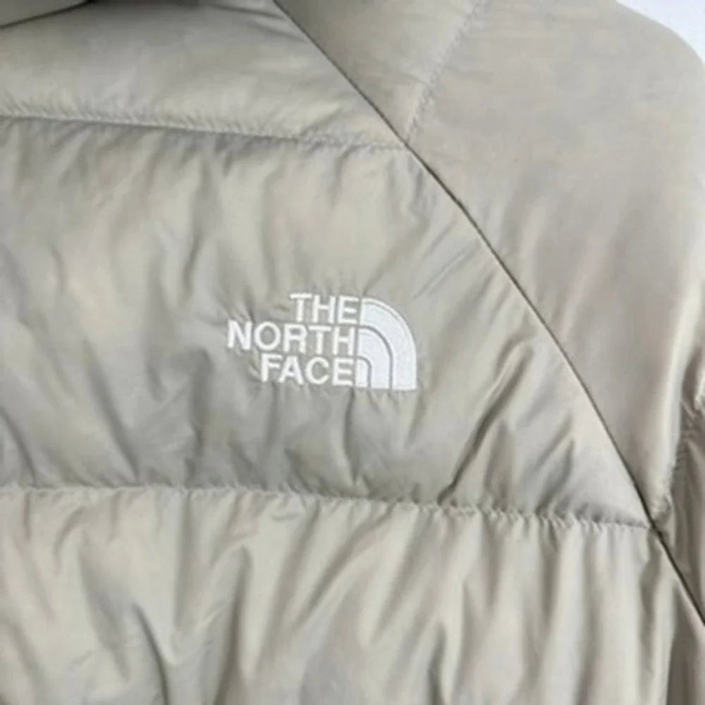 The North Face north face