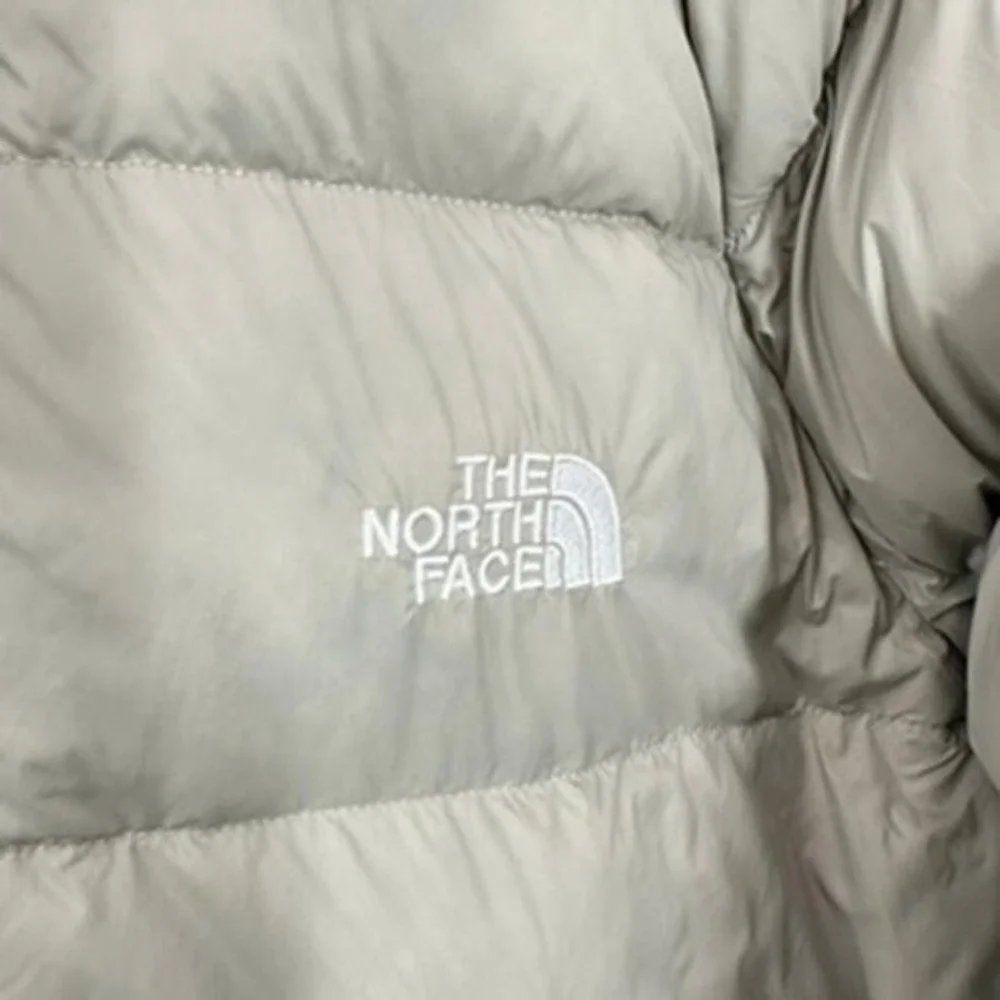 The North Face north face