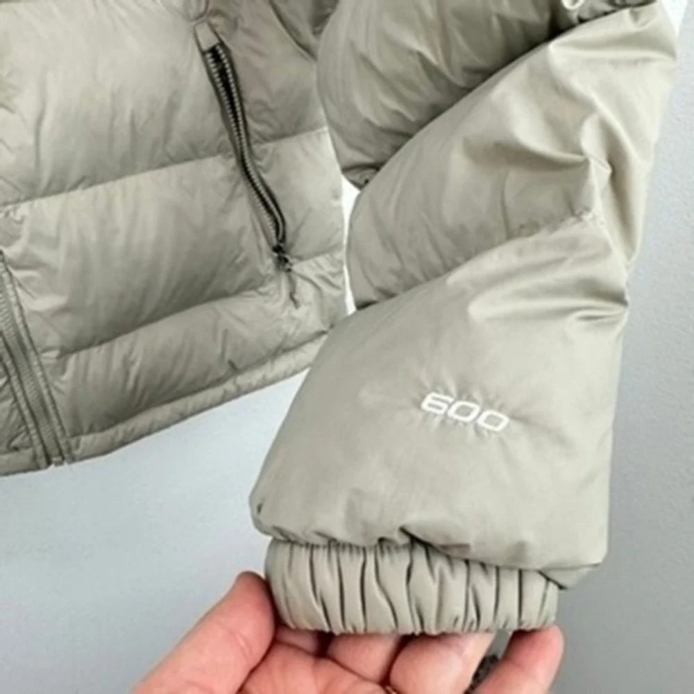 The North Face north face
