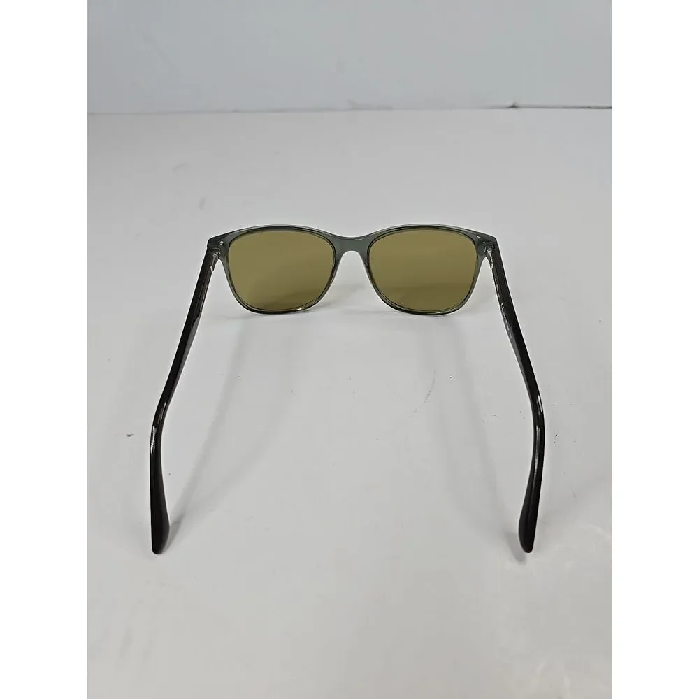 Salvatore Ferragamo good frames